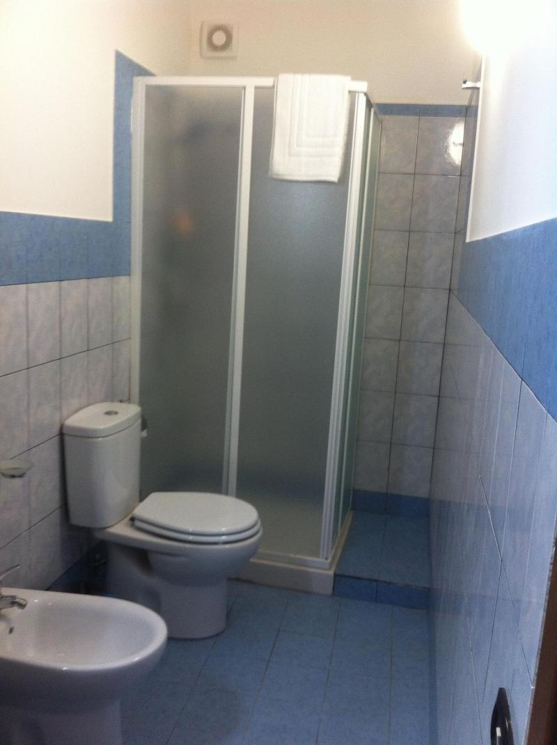 Casa Arrigo Apartment Catania Exterior photo